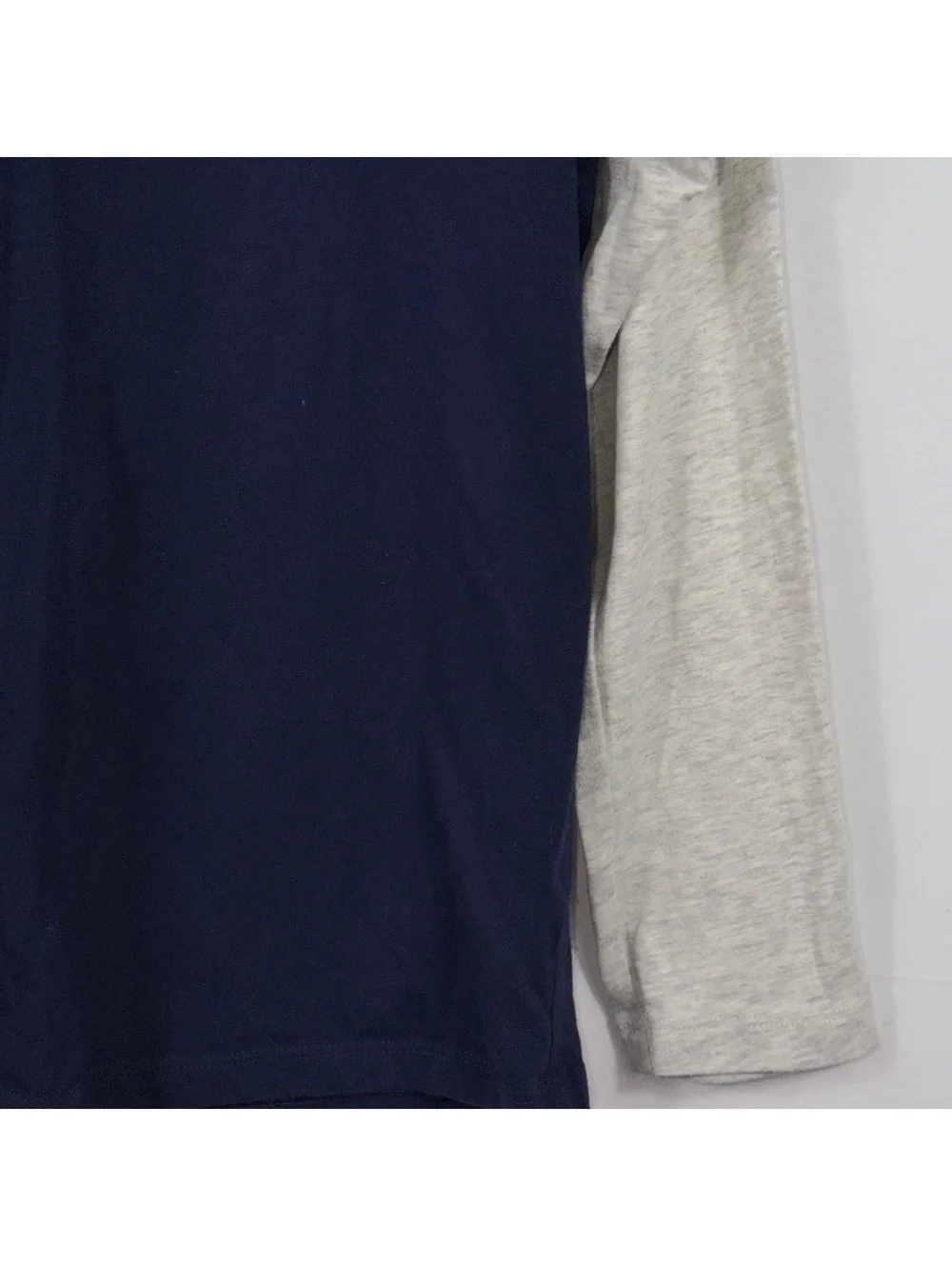 Old Navy old navy